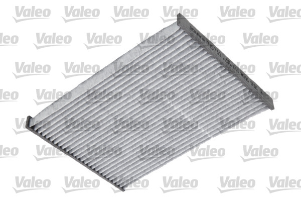 VALEO VAL715732 Pollenszűrő, utastérszűrő